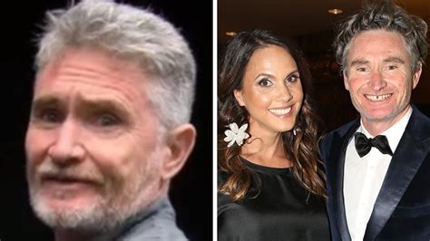 Dave Hughes’ wife banned him from buying The Block house | NT News