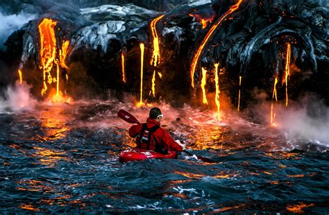 2014 National Geographic Traveler Photo Contest, Part II - The Atlantic