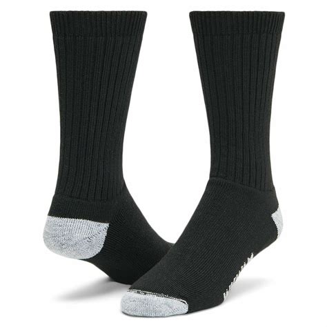 Wigwam USA-made Socks | Free Shipping on orders $40+ at GoBros.com