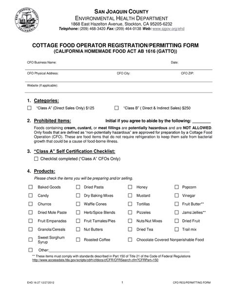 San Joaquin County Courts Forms - CountyForms.com