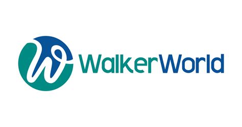 Contact Us | Walker World | Reach Our Mobility Experts