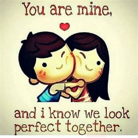 121 Cute, Romantic, Funny And Love Memes For Her | MomJunction