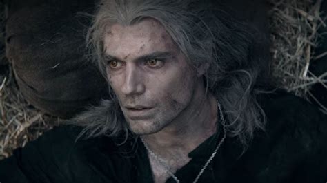 The Witcher 1. sezon 8. bölüm “Much More” incelemesi - LOG