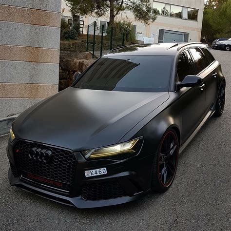 3,683 Likes, 13 Comments - Audi Motorsports (@audimotorsports_) on ...