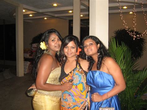 sri lanka party: Hikkaduwa Beach Party in Colombo-Sri Lanka