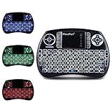 Best Keyboard Mini Bluetooth