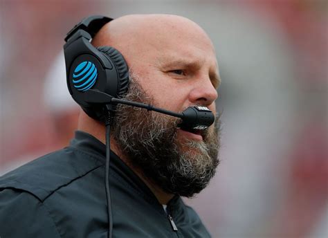 Browns request permission to interview Brian Daboll, current Bills and former Browns OC ...