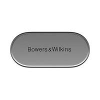 Bowers & Wilkins Pi7 S2 Specifications | FullSpecs.net