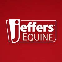 Jeffers Pet, Equine, Livestock | Dothan AL