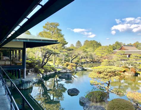 Tourist Attractions|HEIAN JINGU SHRINE Restaurant & Banquet Hall