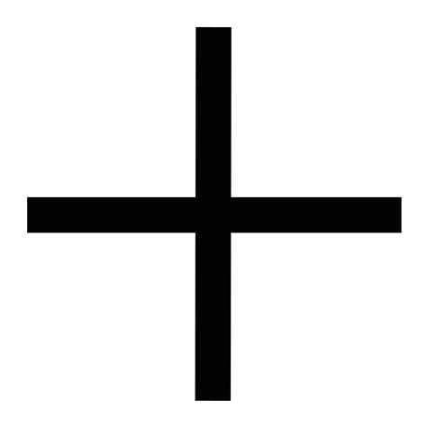 Free Thin Cross Cliparts, Download Free Thin Cross Cliparts png images, Free ClipArts on Clipart ...