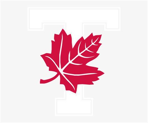 More Links - University Of Toronto Varsity Blues Logo Transparent PNG ...