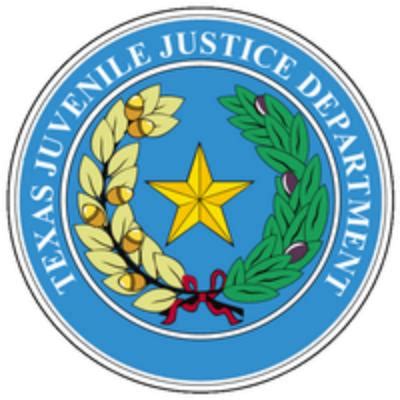 Working at Texas Juvenile Justice Department: 239 Reviews | Indeed.com