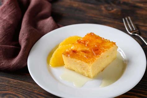 13 Guatemalan Desserts and Sweet Treats You'll Love