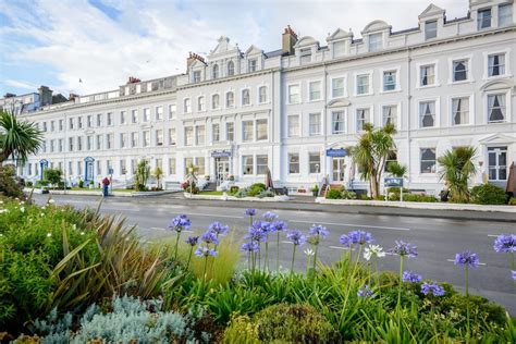 Somerset Hotel in Llandudno | Best Rates & Deals on Orbitz