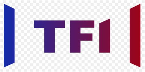 Tf1 Logo & Transparent Tf1.PNG Logo Images