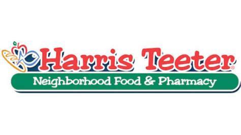 Harris Teeter Going All Self-Checkout at Charlotte, NC Store | Progressive Grocer