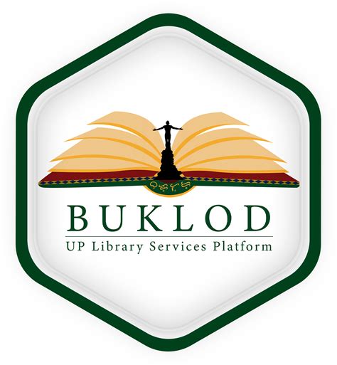 Why does BUKLOD not have advanced search? – Documentation