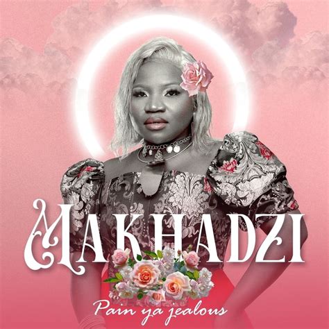 Makhadzi – Ndi Nne (MP3 Download) Lyrics | iminathi