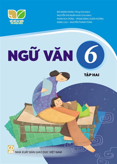 BÂNG KHUÂNG: BÀN VỀ BÀI THƠ “BẮT NẠT” CỦA TÁC GIẢ NGUYỄN HOÀNG THẾ LINH ...