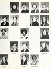 Benjamin N Cardozo High School - Nexus Yearbook (Bayside, NY), Class of ...