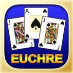 Euchre Card Game: How To Play - Card Game Rules