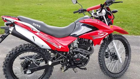 Dual Sport Motorcycles For Sale Ontario