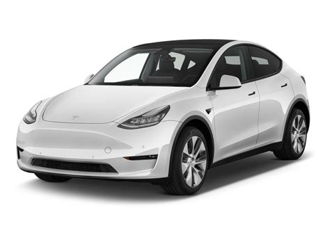 Used Certified One-Owner 2022 Tesla Model Y Performance in Niles, IL ...