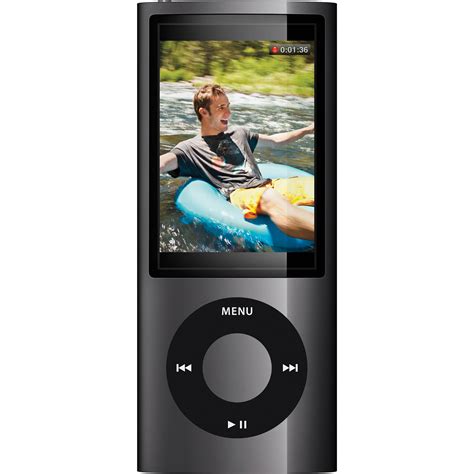 日本正規代理店品 iPod 8GB sushitai.com.mx