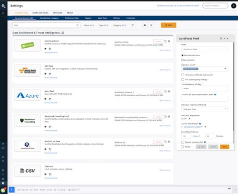 Redefining Security Orchestration and Automation with Cortex XSOAR