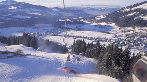 Ski Austria - Westendorf - Ski Holidays 2015 2016