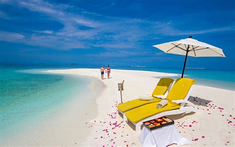 Activities in Maldives | Summer Island Maldives, Experiences