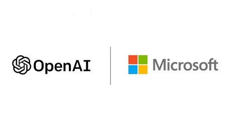 NYT vs OpenAI and Microsoft UPSC