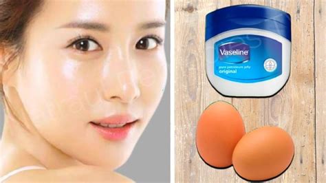 ‏Japanese Secret To Look 10 Years Younger Than Your Age, Anti Aging ...