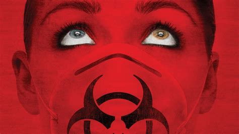 Watch 28 Weeks Later - FMovies