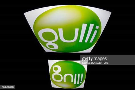 Gulli Tv Photos and Premium High Res Pictures - Getty Images