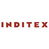 INDITEX