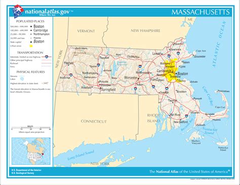 File:Map of Massachusetts NA.png - Wikimedia Commons