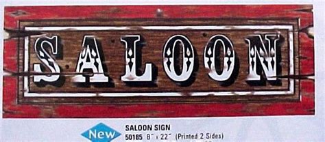 saloon_sign.JPG (584×257) | Western Logos | Pinterest | Ideas