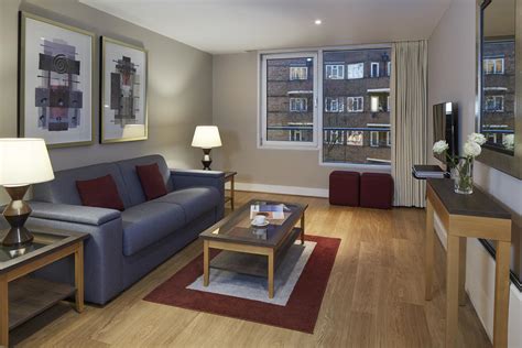 Serviced Apartments London | Holiday Short Stay Apartments London ...