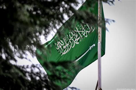 Saudi Arabia: the new Kingdom of secular morals and Israeli tactics – Middle East Monitor