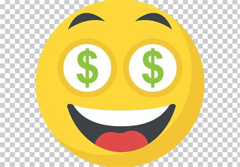 Download High Quality money clipart emoji Transparent PNG Images - Art Prim clip arts 2019