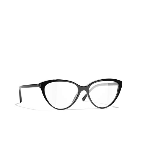Tổng hợp hơn 66 về chanel reading glasses uk mới nhất - cdgdbentre.edu.vn