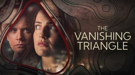 The Vanishing Triangle Season 1: How Many Episodes & When Do New ...