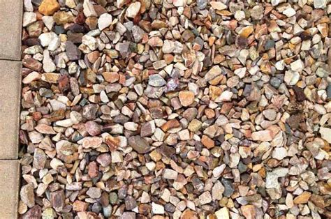 Landscape Gravel Idea Gallery | Centurion Stone of Arizona