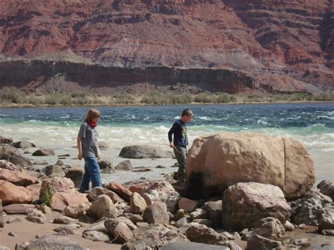 Stafford's On The Road: Vermilion Cliffs National Monument, Arizona