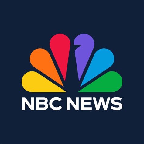 NBC News: Breaking News, US News & Live Video - App on Amazon Appstore