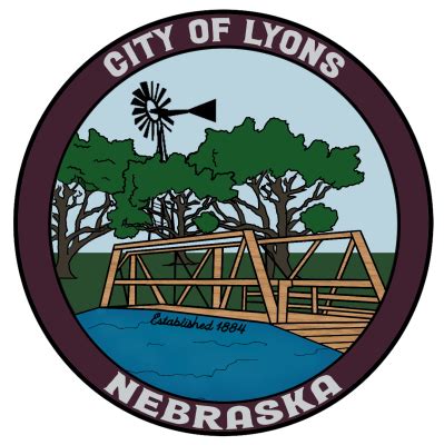 Home | City of Lyons