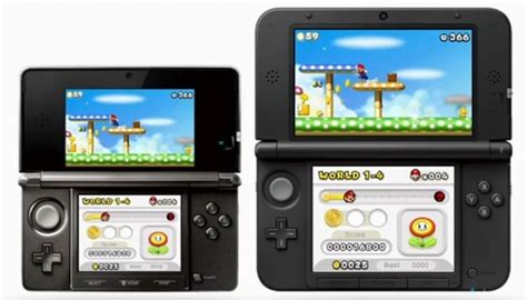 3DS Sales Tracking Ahead of Game Boy Advance In Japan - Nintendo Life