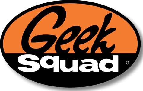 2000px-Geek_Squad_logo.svg - Strata-gee.com